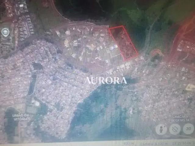 Terreno venda em Região Geográfica Imediata de Londrina, Londrina