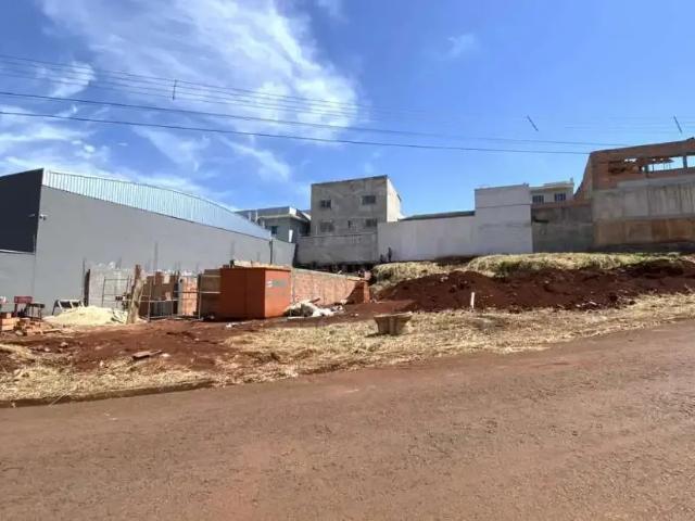Terreno venda em Região Geográfica Imediata de Londrina, Londrina