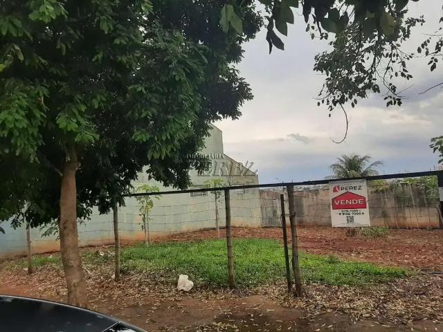 Terreno venda em Região Geográfica Imediata de Goiás - Itapuranga, Nova Crixás