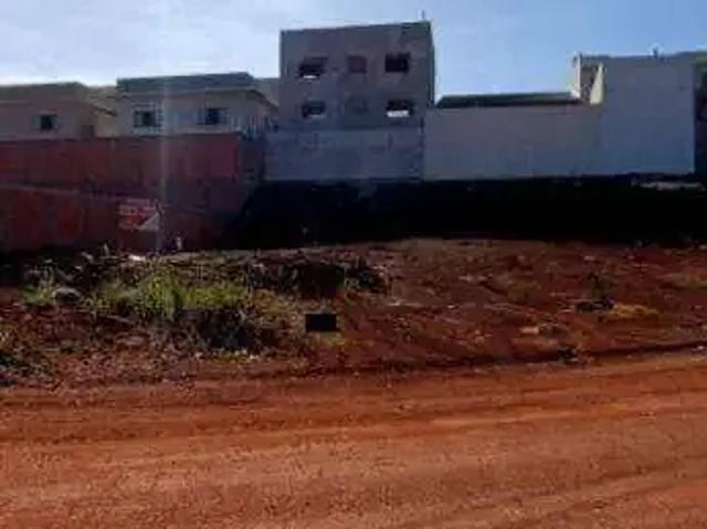 Terreno venda em Região Geográfica Imediata de Londrina, Londrina