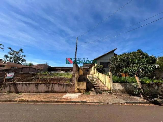 Terreno venda em Região Geográfica Imediata de Londrina, Londrina