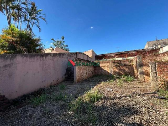 Terreno venda em Região Geográfica Imediata de Londrina, Londrina