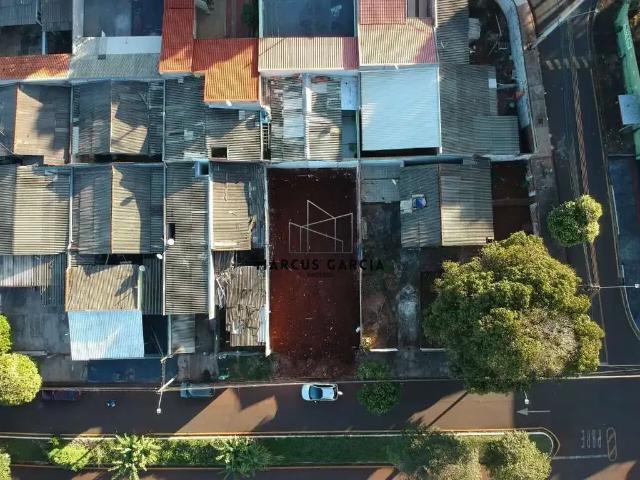 Terreno venda em Região Geográfica Imediata de Londrina, Londrina