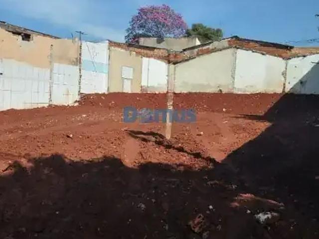 Terreno venda em Região Geográfica Imediata de Londrina, Londrina