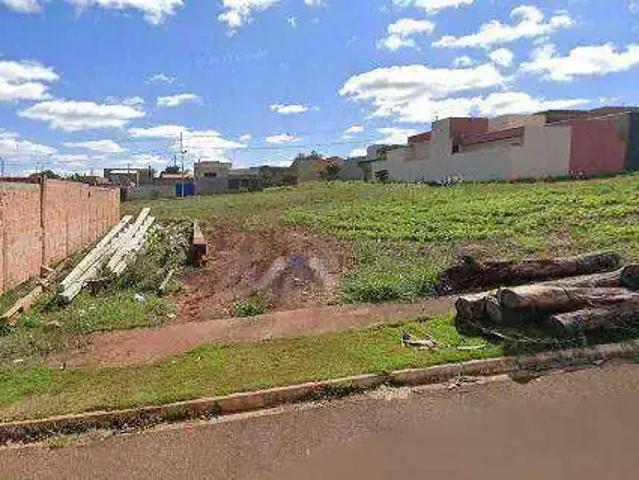 Terreno venda em Região Geográfica Imediata de Londrina, Londrina