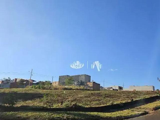 Terreno venda em Região Geográfica Imediata de Londrina, Londrina