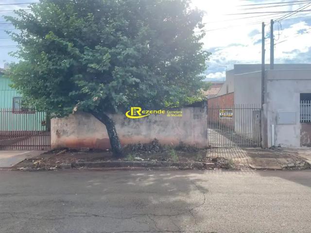 Terreno venda em Região Geográfica Imediata de Londrina, Londrina
