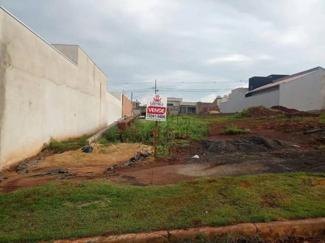 Terreno venda em Região Geográfica Imediata de Londrina, Londrina