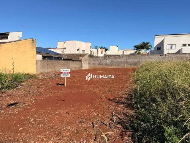 Terreno venda em Região Geográfica Imediata de Londrina, Londrina