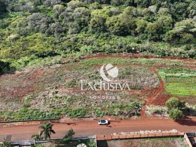 Terreno venda em Região Geográfica Imediata de Londrina, Londrina