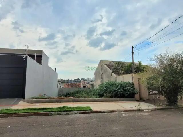 Terreno venda em Região Geográfica Imediata de Londrina, Londrina