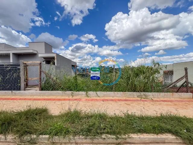 Terreno venda em Região Geográfica Imediata de Londrina, Londrina
