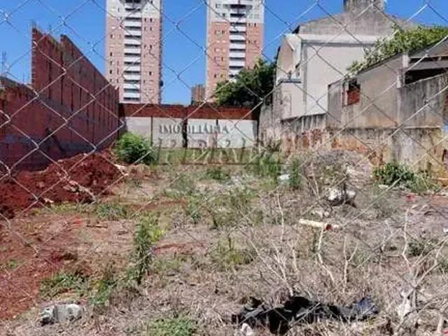 Terreno venda em Região Geográfica Imediata de Londrina, Londrina