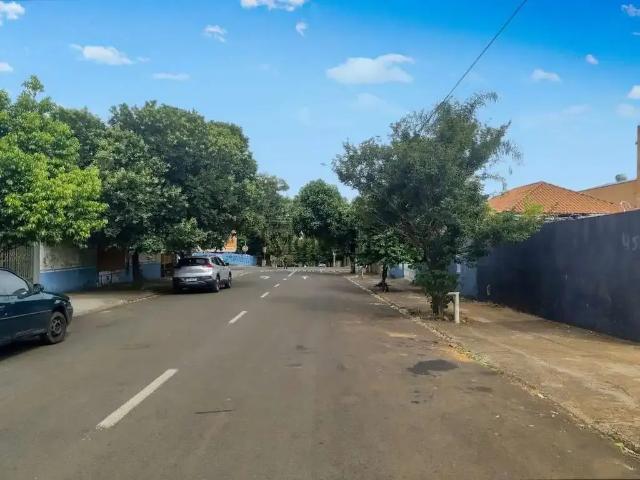 Terreno venda em Região Geográfica Imediata de Londrina, Londrina