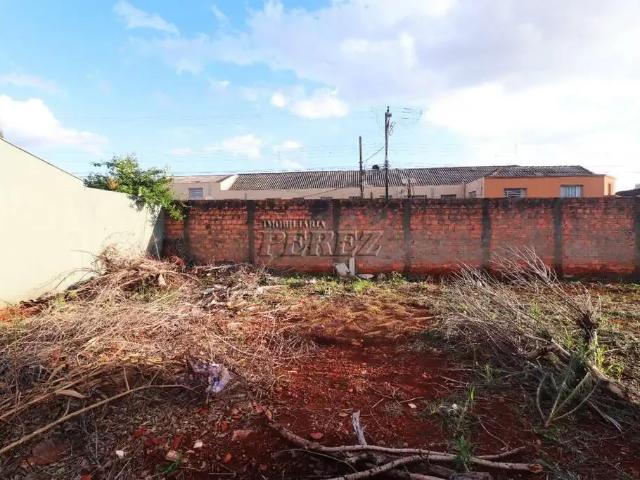 Terreno venda em Região Geográfica Imediata de Londrina, Londrina