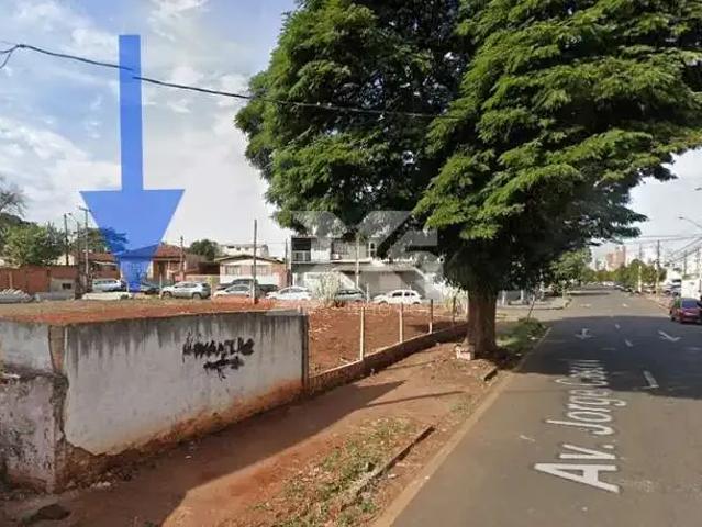 Terreno venda em Região Geográfica Imediata de Londrina, Londrina