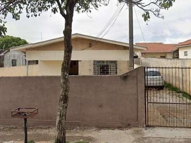 Terreno venda em Região Geográfica Imediata de Londrina, Londrina