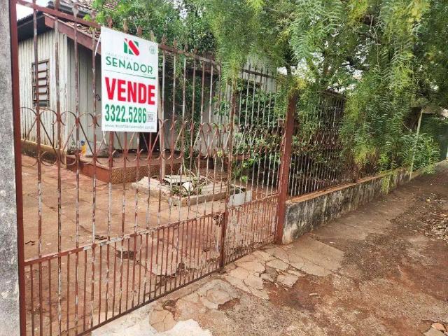 Terreno venda em Região Geográfica Imediata de Londrina, Londrina