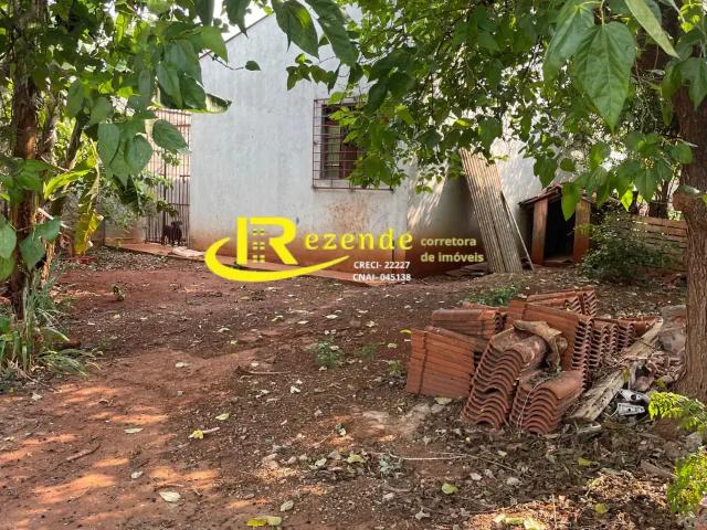 Terreno venda em Região Geográfica Imediata de Londrina, Londrina