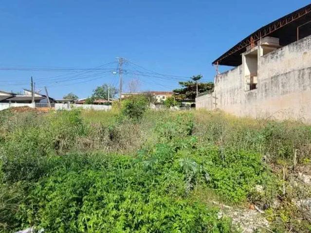 Terreno venda em Região Geográfica Imediata de Londrina, Londrina