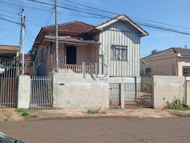 Terreno venda em Região Geográfica Imediata de Londrina, Londrina