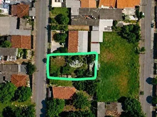 Terreno venda em Região Geográfica Imediata de Londrina, Londrina
