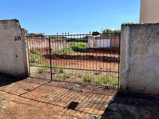 Terreno venda em Região Geográfica Imediata de Londrina, Londrina