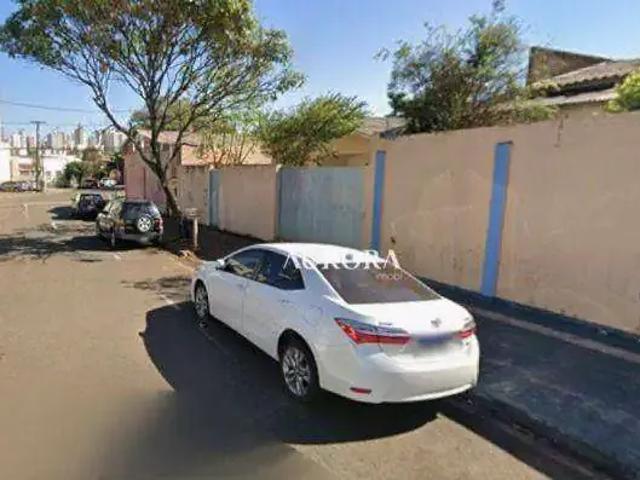 Terreno venda em Região Geográfica Imediata de Londrina, Londrina