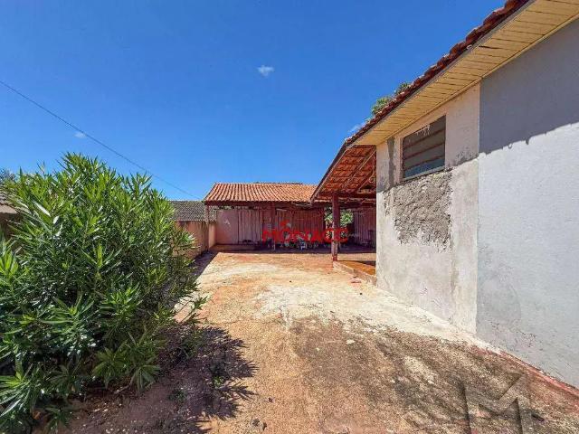 Terreno venda em Região Geográfica Imediata de Londrina, Londrina
