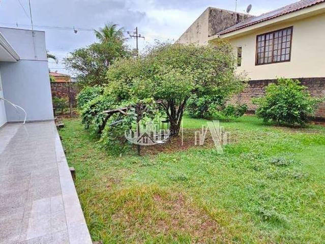 Terreno venda em Região Geográfica Imediata de Londrina, Londrina