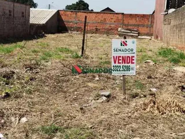 Terreno venda em Região Geográfica Imediata de Londrina, Londrina
