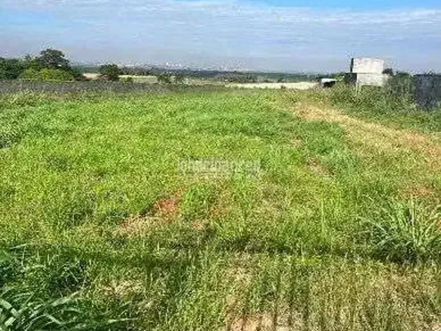 Terreno venda em Região Geográfica Imediata de Londrina, Londrina