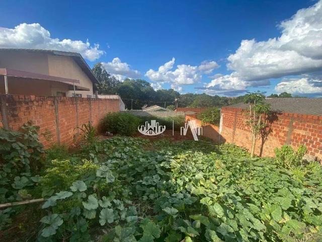 Terreno venda em Região Geográfica Imediata de Londrina, Londrina