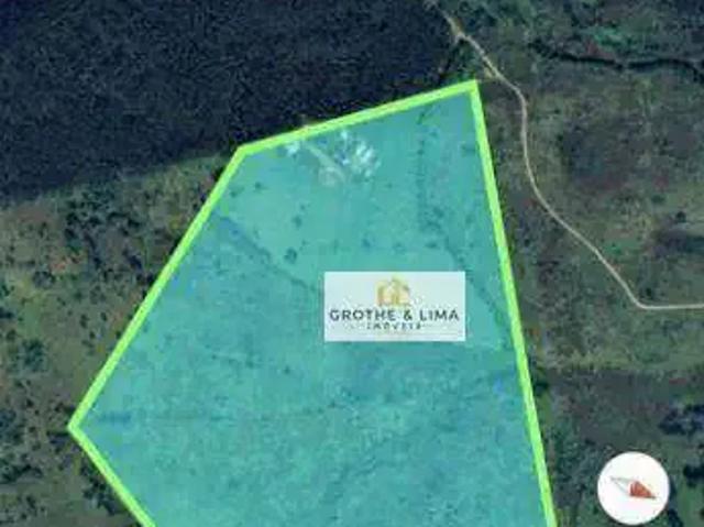 Terreno venda em Região Imediata de Guaratinguetá, Região Metropolitana do Vale do Paraíba e Litoral Norte