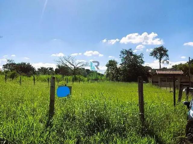 Terreno venda em Região Imediata de Guaratinguetá, Região Metropolitana do Vale do Paraíba e Litoral Norte