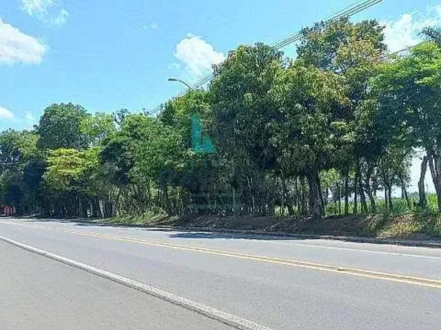 Terreno venda em Região Imediata de Guaratinguetá, Região Metropolitana do Vale do Paraíba e Litoral Norte