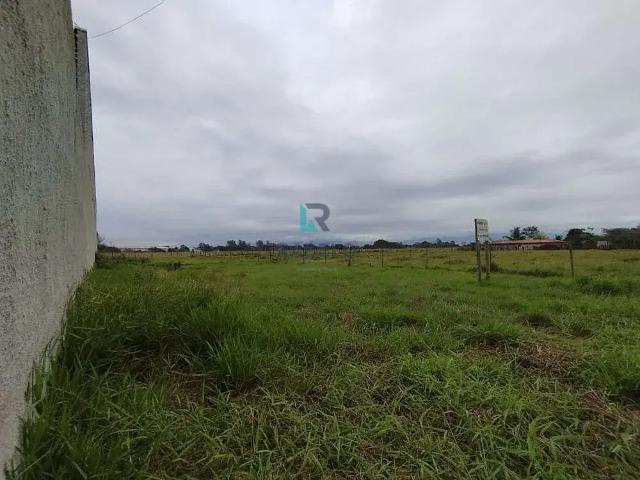 Terreno venda em Região Imediata de Guaratinguetá, Região Metropolitana do Vale do Paraíba e Litoral Norte