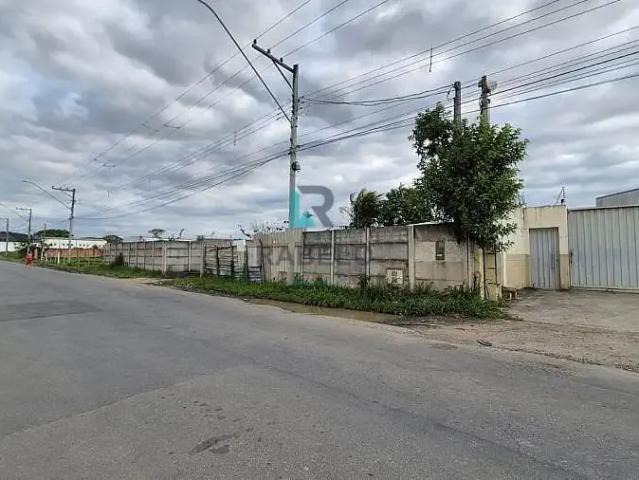 Terreno venda em Região Imediata de Guaratinguetá, Região Metropolitana do Vale do Paraíba e Litoral Norte