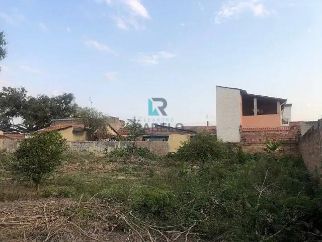 Terreno venda em Região Imediata de Guaratinguetá, Região Metropolitana do Vale do Paraíba e Litoral Norte
