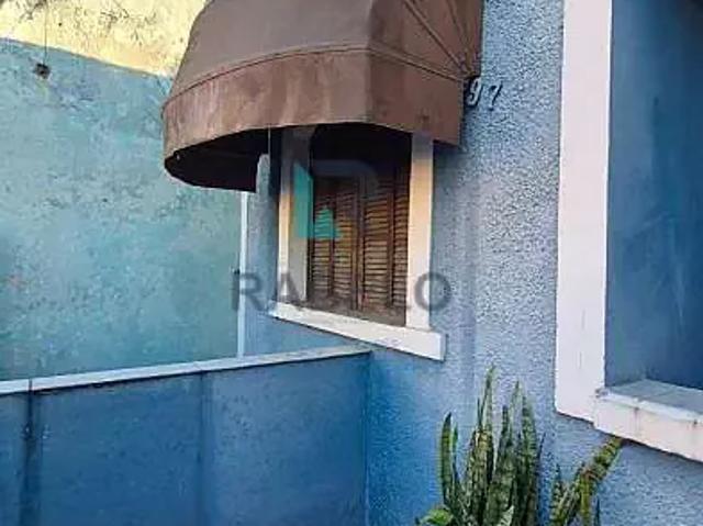 Terreno venda em Região Imediata de Guaratinguetá, Região Metropolitana do Vale do Paraíba e Litoral Norte