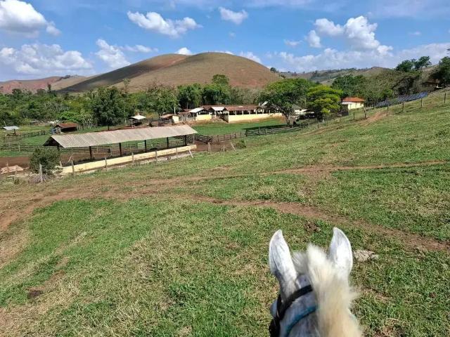 Terreno venda em Região Imediata de Guaratinguetá, Região Metropolitana do Vale do Paraíba e Litoral Norte