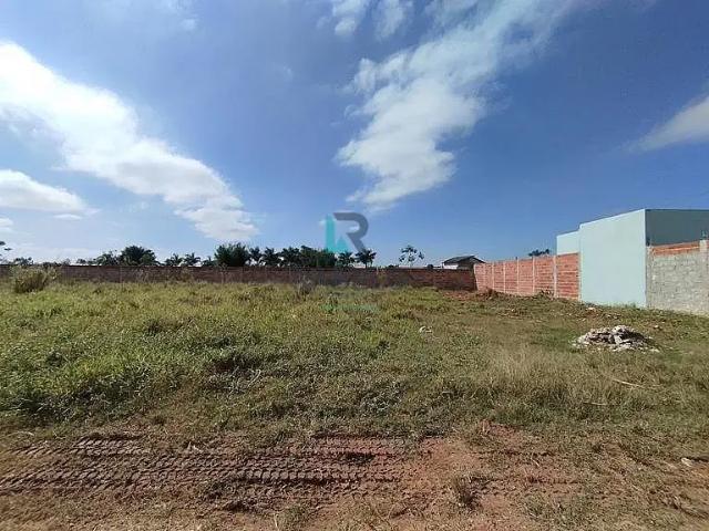 Terreno venda em Região Imediata de Guaratinguetá, Região Metropolitana do Vale do Paraíba e Litoral Norte