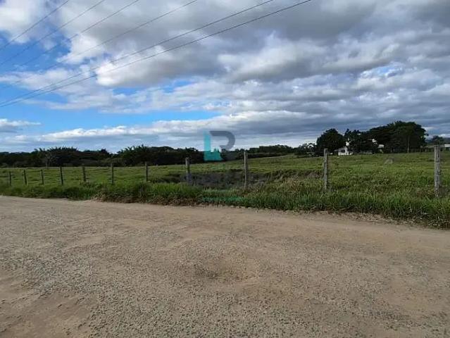 Terreno venda em Região Imediata de Guaratinguetá, Região Metropolitana do Vale do Paraíba e Litoral Norte