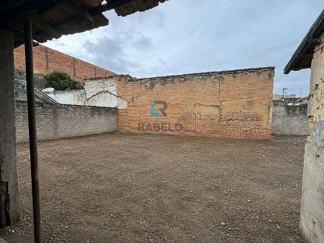 Terreno venda em Região Imediata de Guaratinguetá, Região Metropolitana do Vale do Paraíba e Litoral Norte