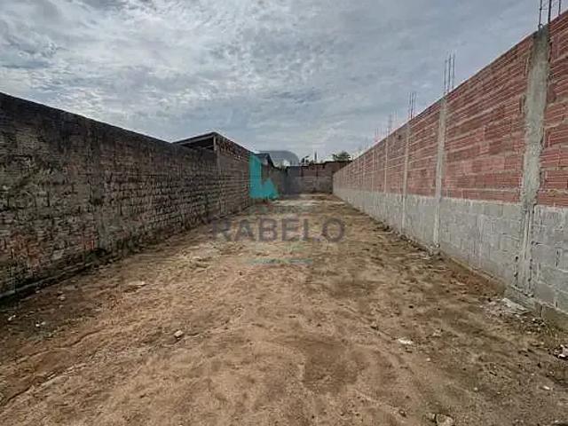 Terreno venda em Região Imediata de Guaratinguetá, Região Metropolitana do Vale do Paraíba e Litoral Norte