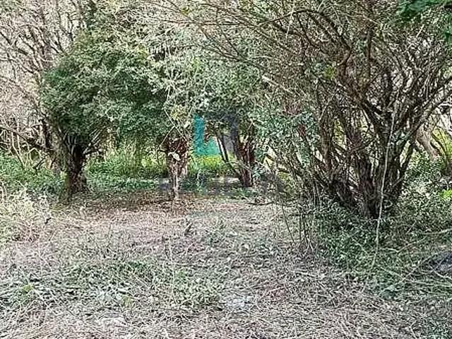 Terreno venda em Região Imediata de Guaratinguetá, Região Metropolitana do Vale do Paraíba e Litoral Norte