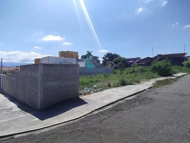 Terreno venda em Região Imediata de Guaratinguetá, Região Metropolitana do Vale do Paraíba e Litoral Norte