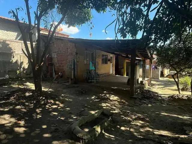 Terreno venda em Região Imediata de Guaratinguetá, Região Metropolitana do Vale do Paraíba e Litoral Norte