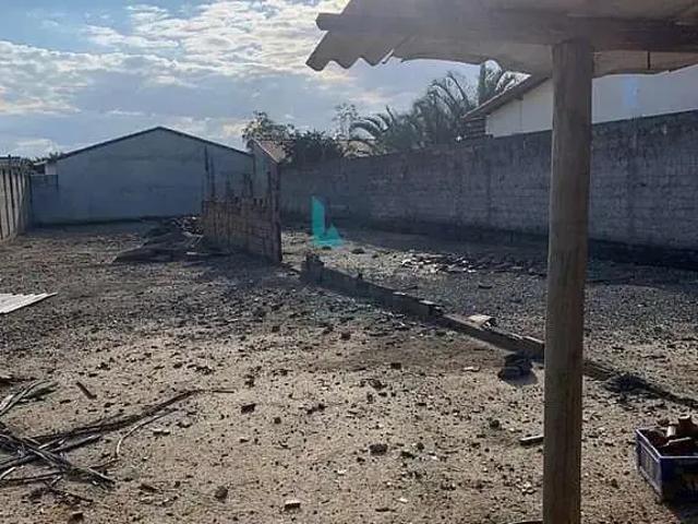 Terreno venda em Região Imediata de Guaratinguetá, Região Metropolitana do Vale do Paraíba e Litoral Norte