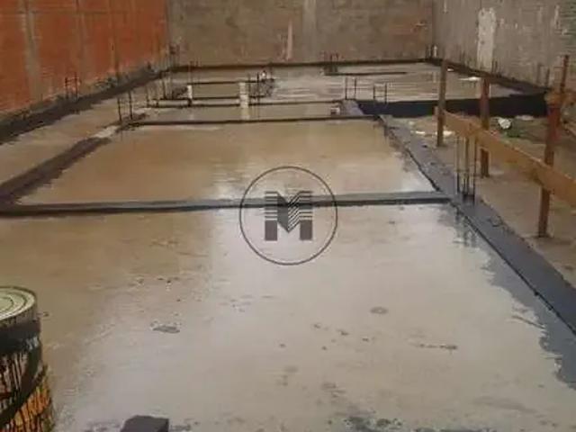 Terreno venda em Região Imediata de Guaratinguetá, Região Metropolitana do Vale do Paraíba e Litoral Norte